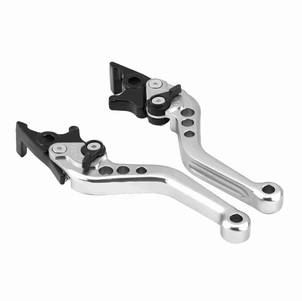 E-bike/E-moto HYDRAULIC brake levers