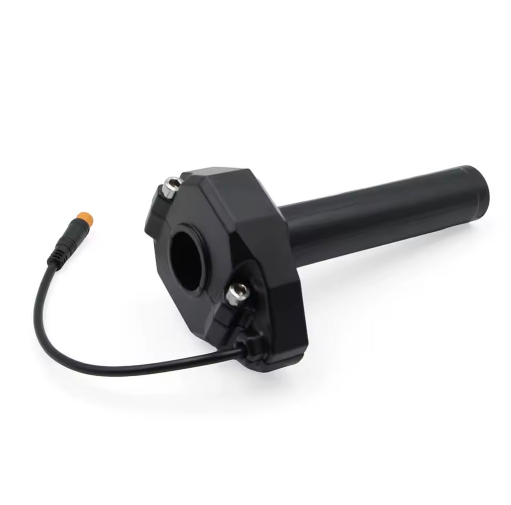 Surron Throttle for any E-Bike/E-moto