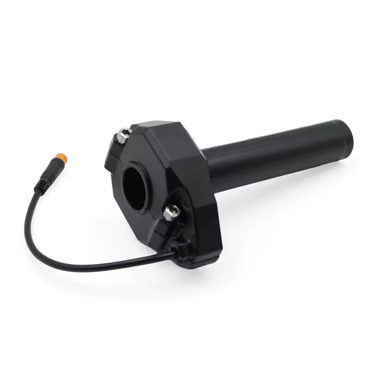 Surron Throttle for any E-Bike/E-moto