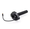 Surron Throttle for any E-Bike/E-moto
