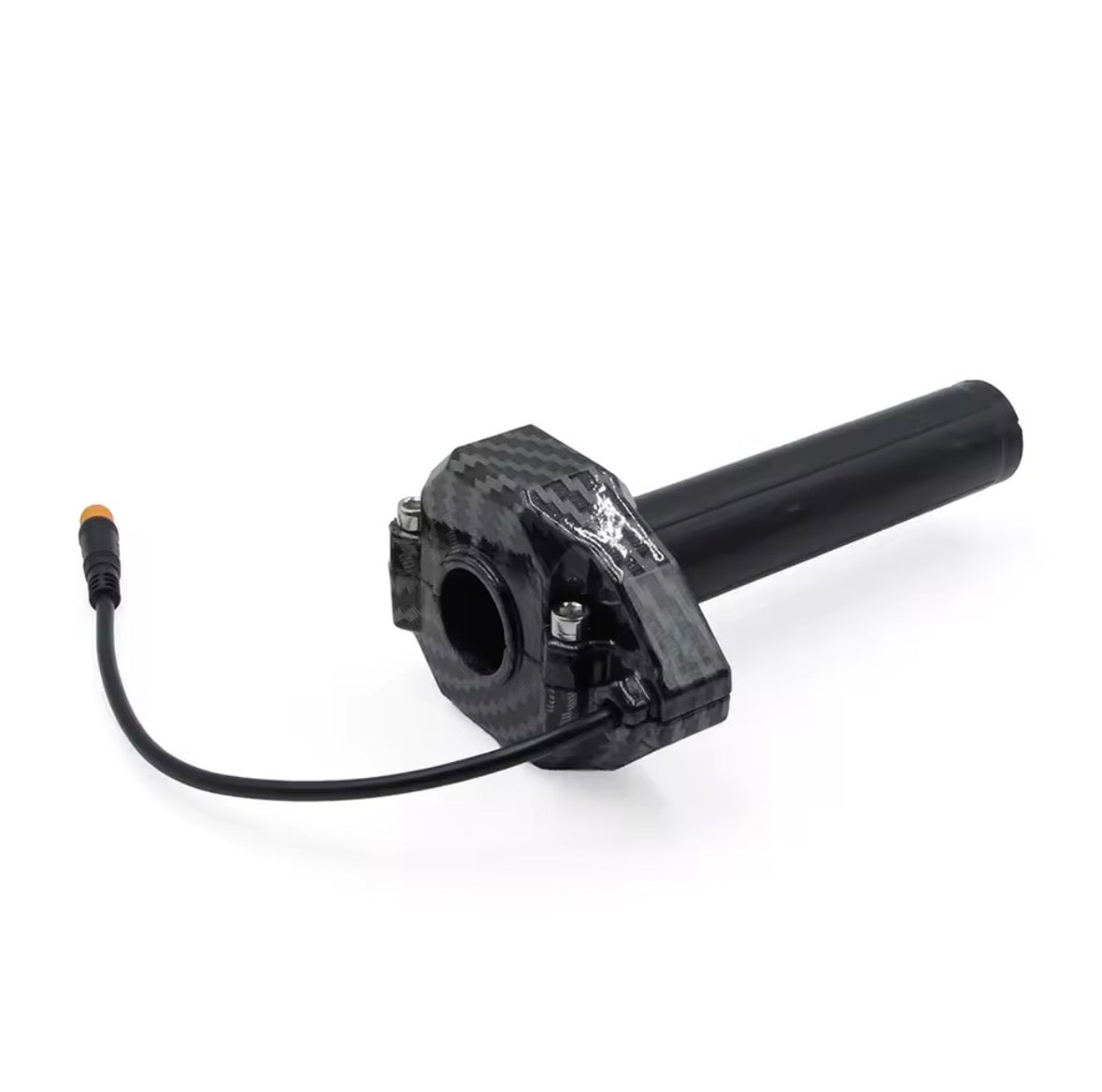 Surron Throttle for any E-Bike/E-moto