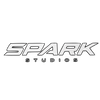 Spark Studios - Home