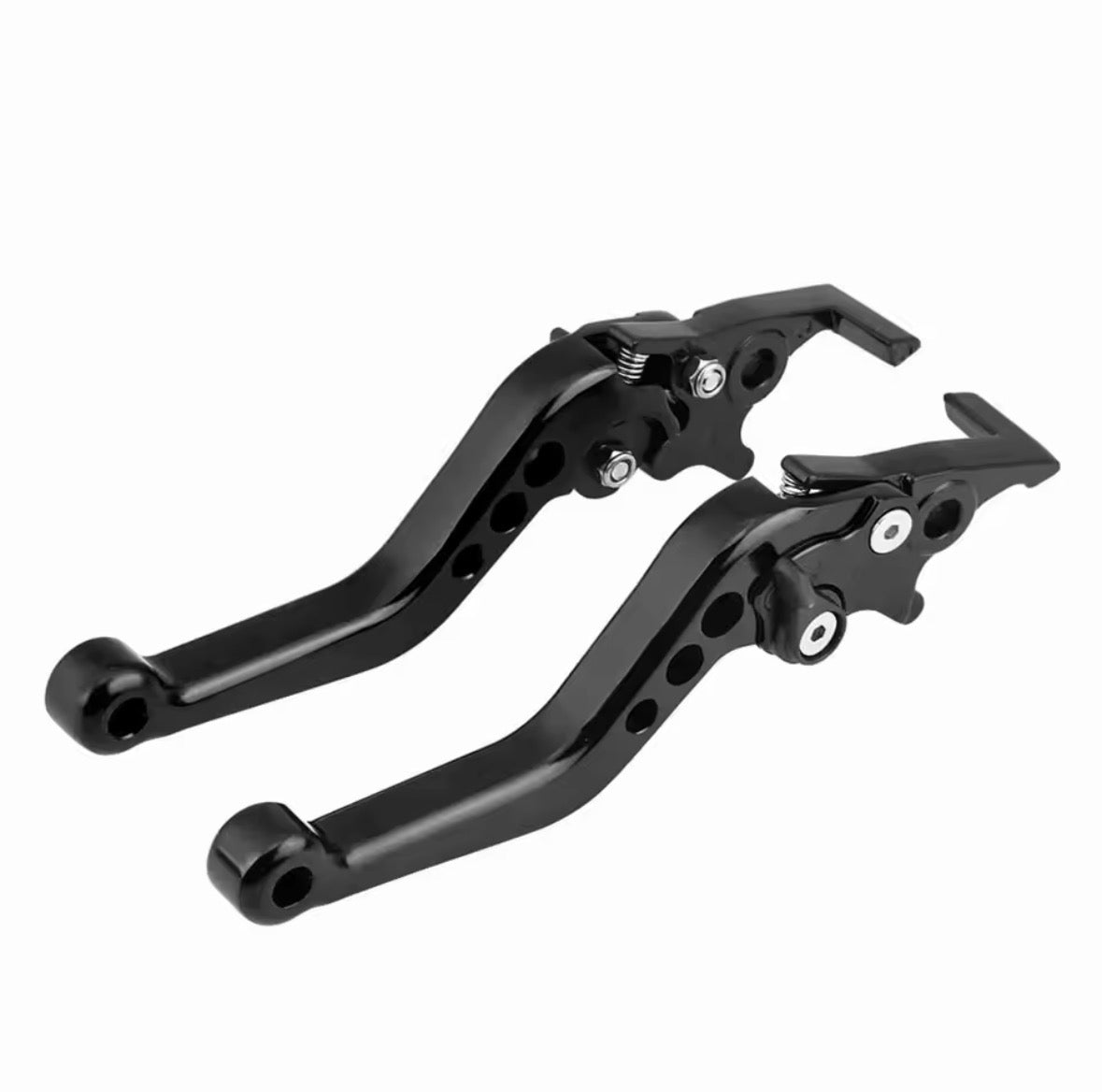 E-bike/E-moto HYDRAULIC brake levers