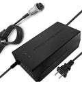 SPARK STUDIOS 5A Smart Charger X1 SPARK