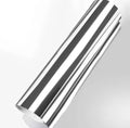 Spark Studios Chrome Fork wrap