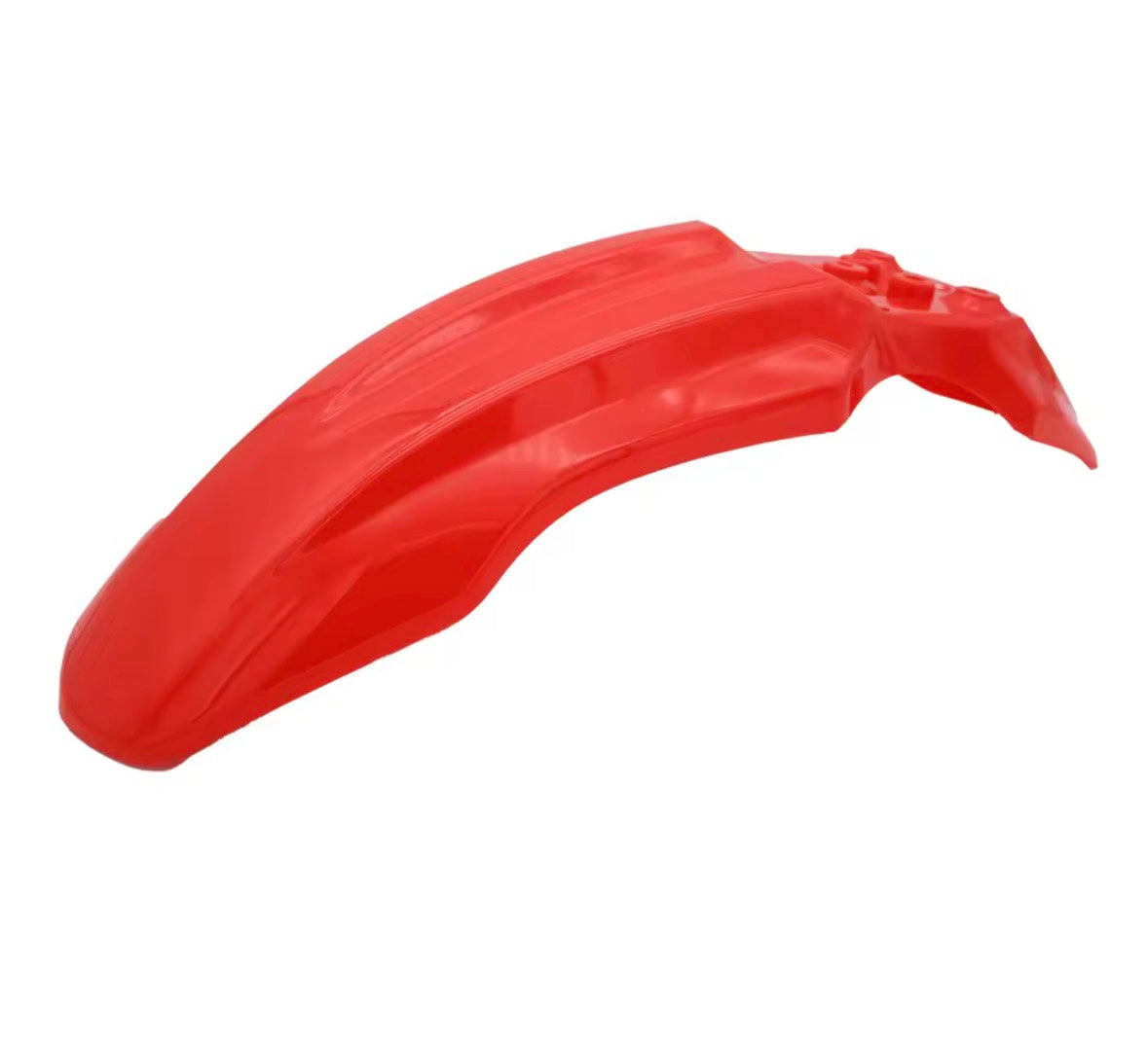 Front Fender for Mini E-motos