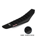 Universal Guts Racing seat covers