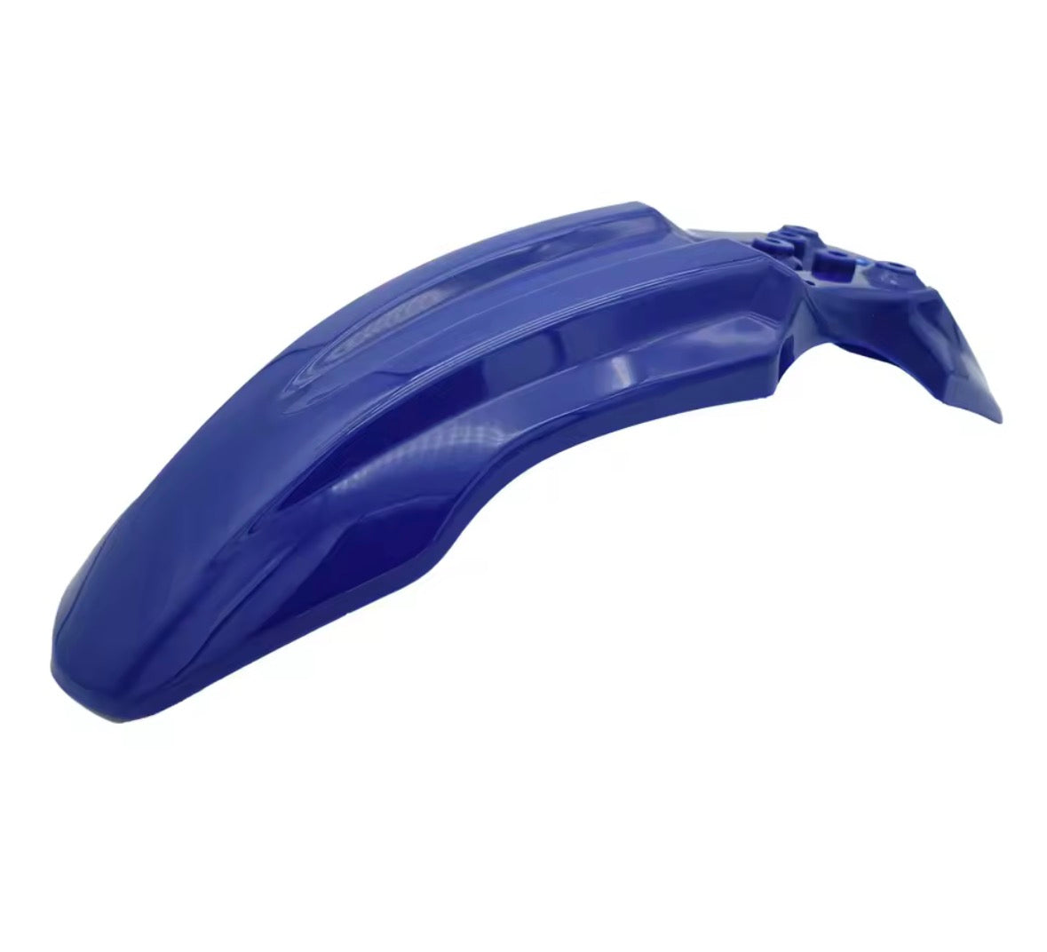 Front Fender for Mini E-motos