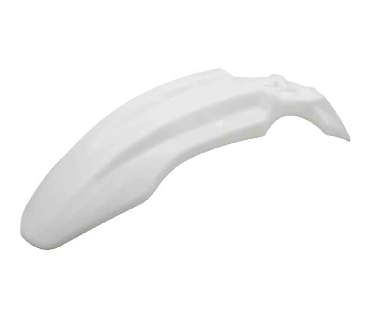 Front Fender for Mini E-motos