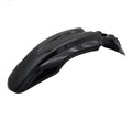 Front Fender for Mini E-motos