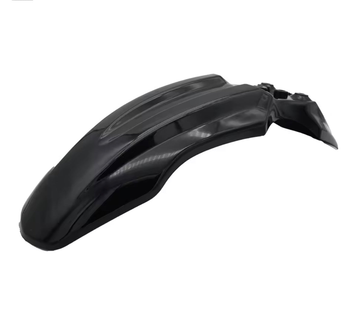 Front Fender for Mini E-motos