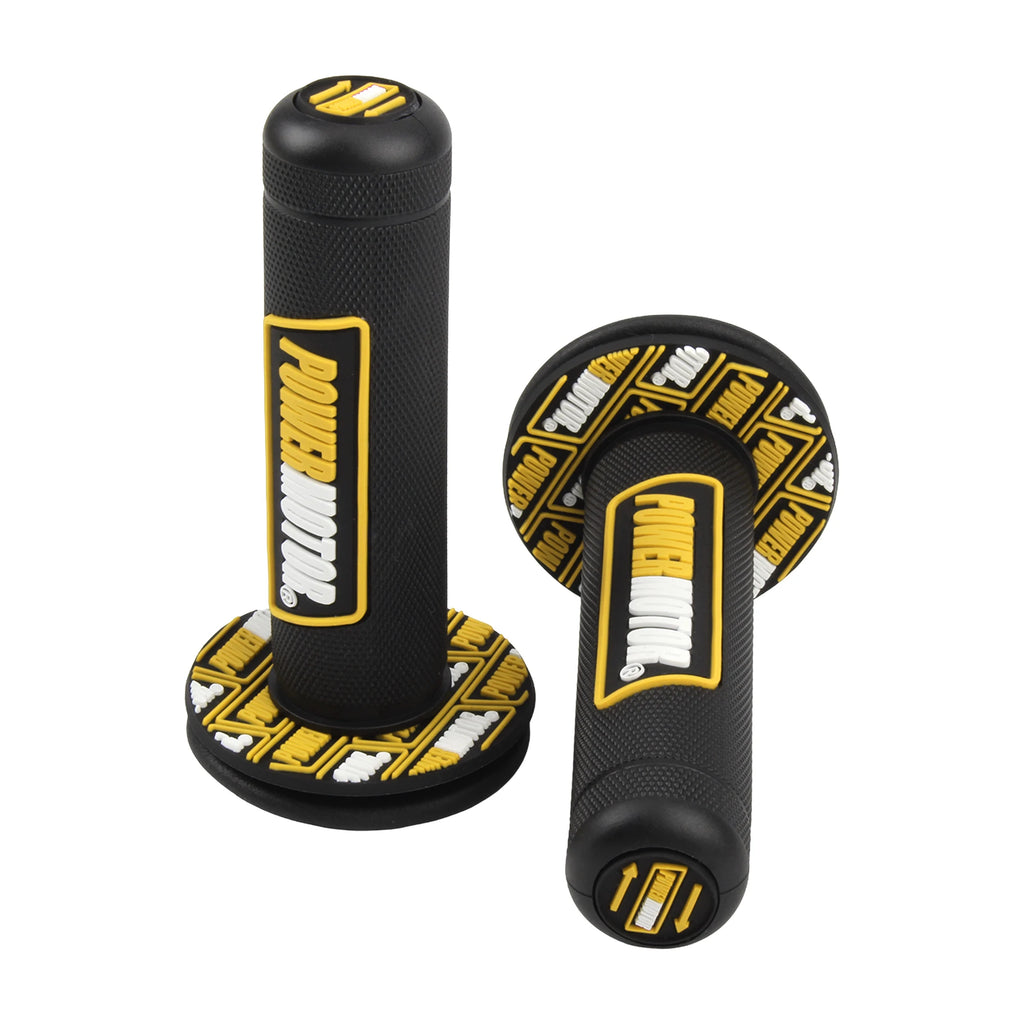 E-bike ProTaper Handlebar grips