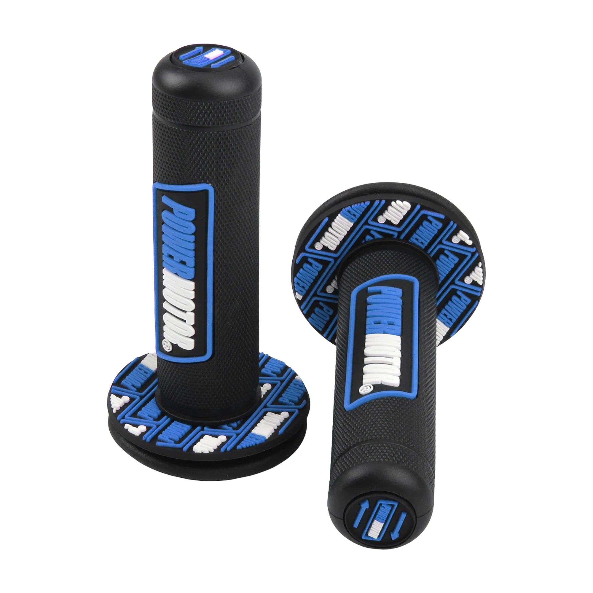 E-bike ProTaper Handlebar grips