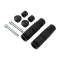 SPARK STUDIOS X1 spark Foot-lock pegs