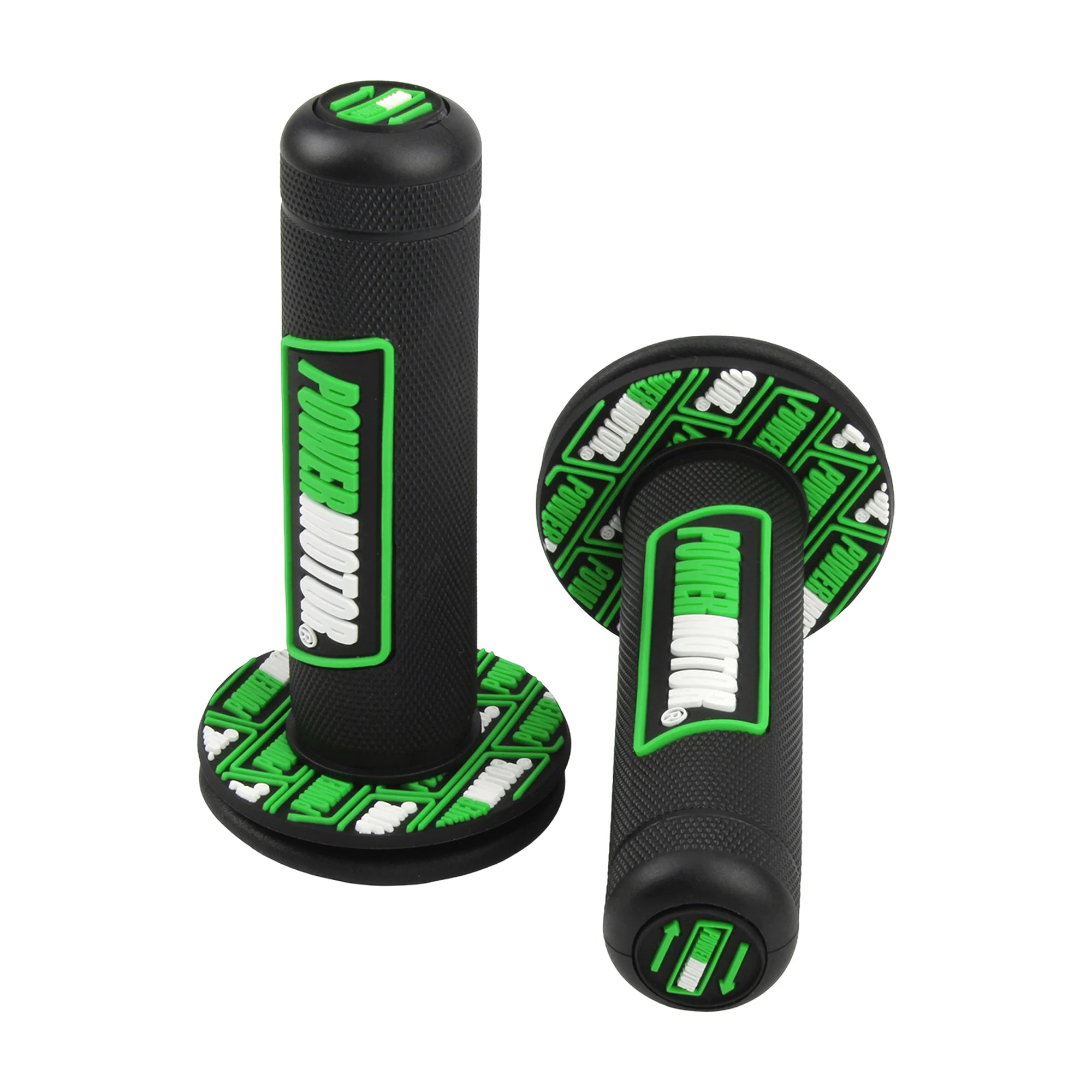 E-bike ProTaper Handlebar grips