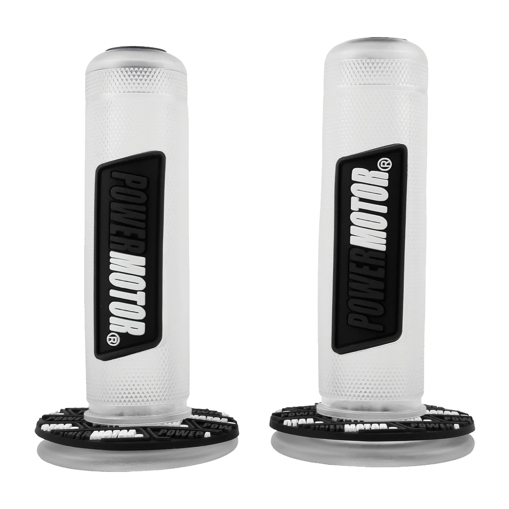 E-bike ProTaper Handlebar grips
