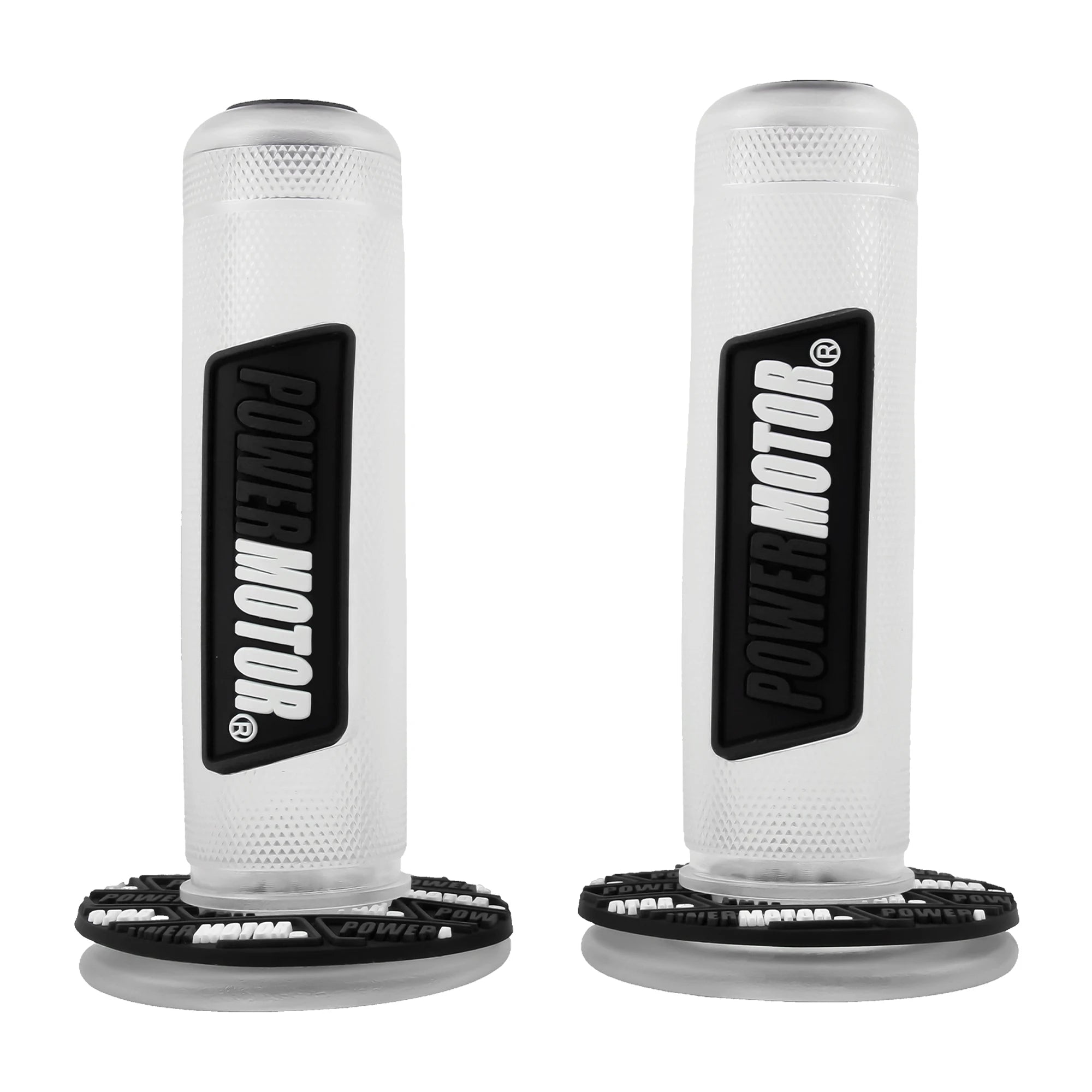 E-bike ProTaper Handlebar grips