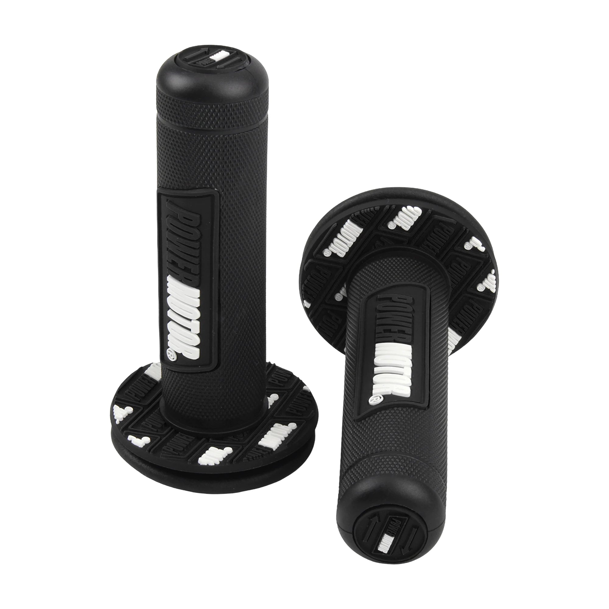 E-bike ProTaper Handlebar grips