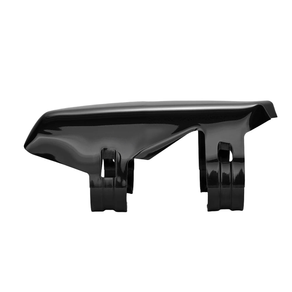 GLOSSY Motocutz E-bike and E-moto plate