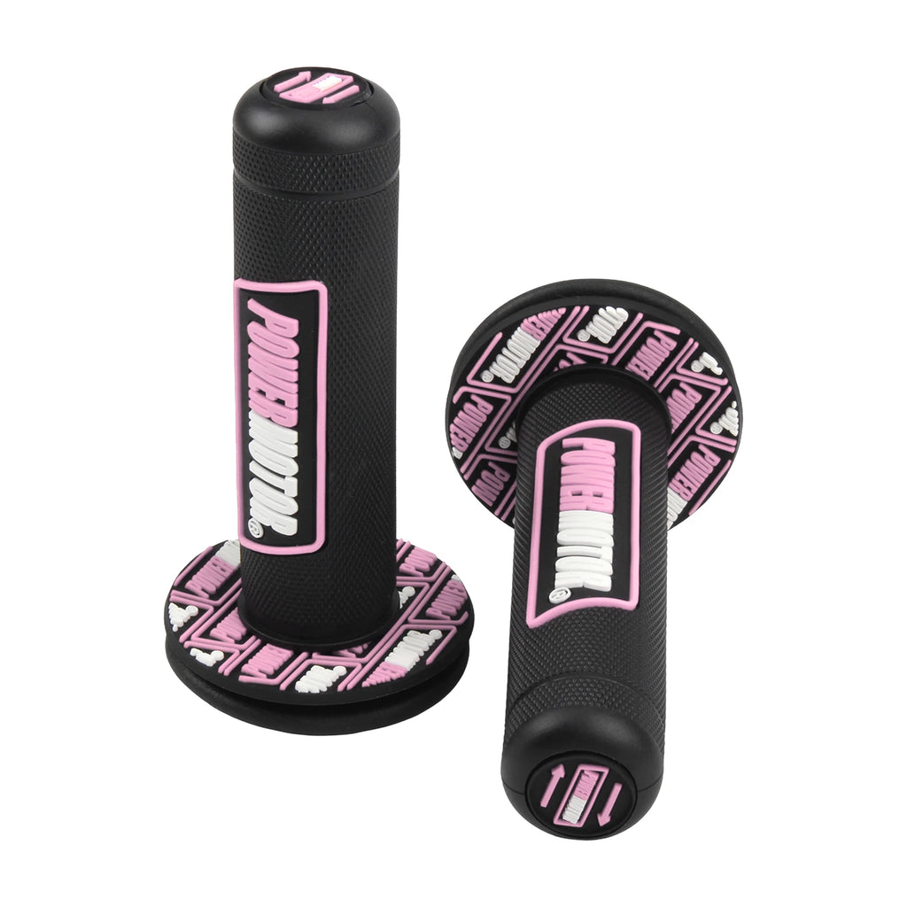 E-bike ProTaper Handlebar grips
