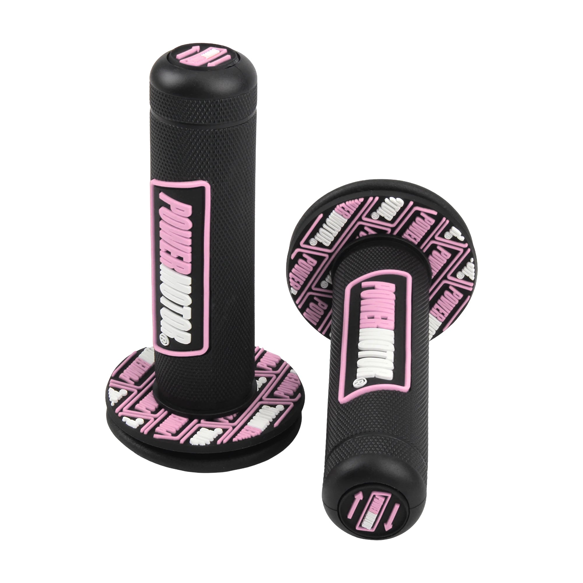 E-bike ProTaper Handlebar grips