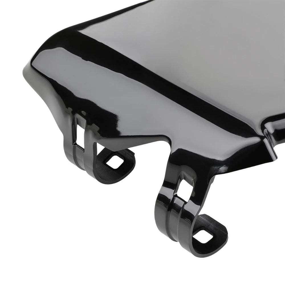GLOSSY Motocutz E-bike and E-moto plate