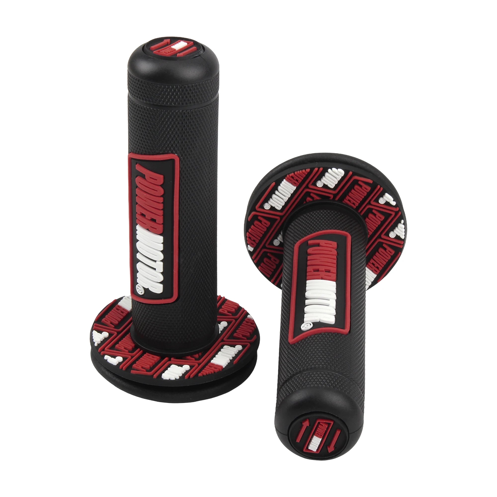 E-bike ProTaper Handlebar grips