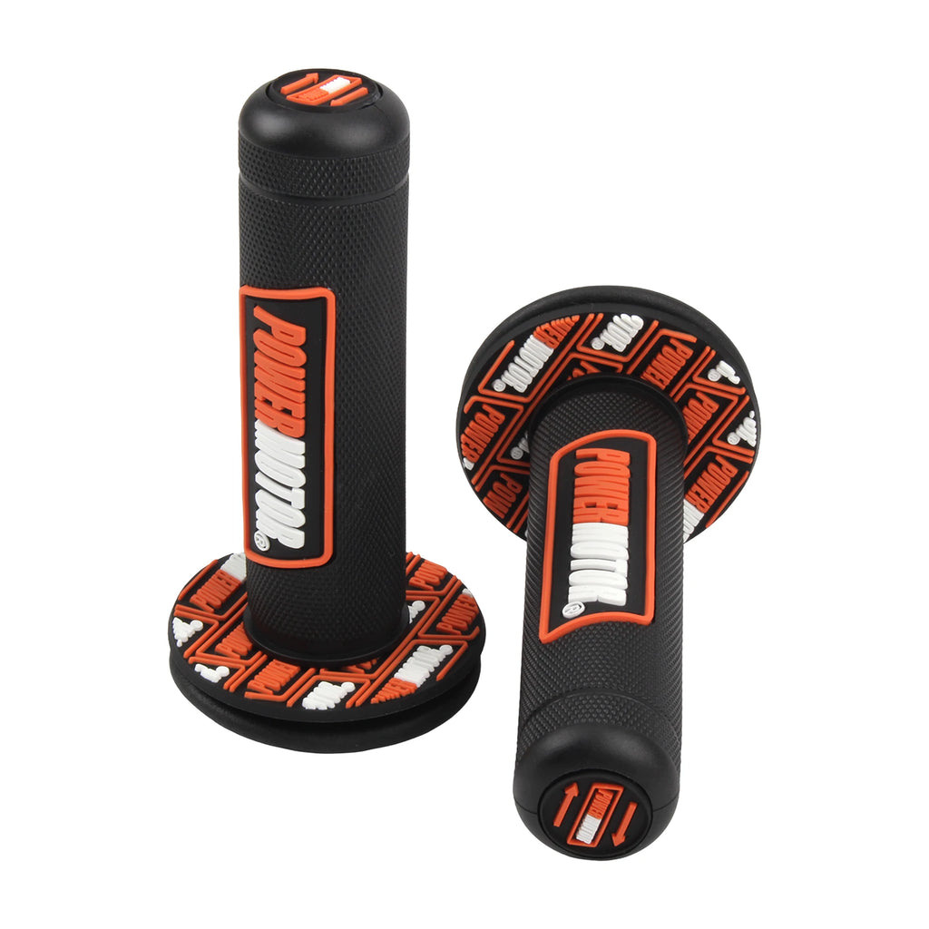 E-bike ProTaper Handlebar grips