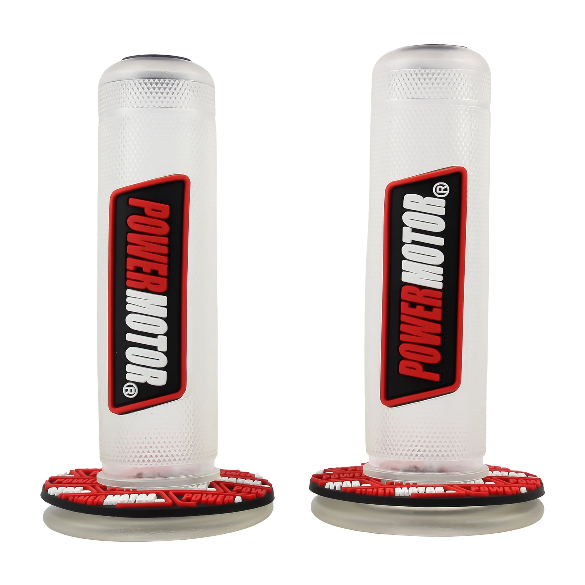 E-bike ProTaper Handlebar grips