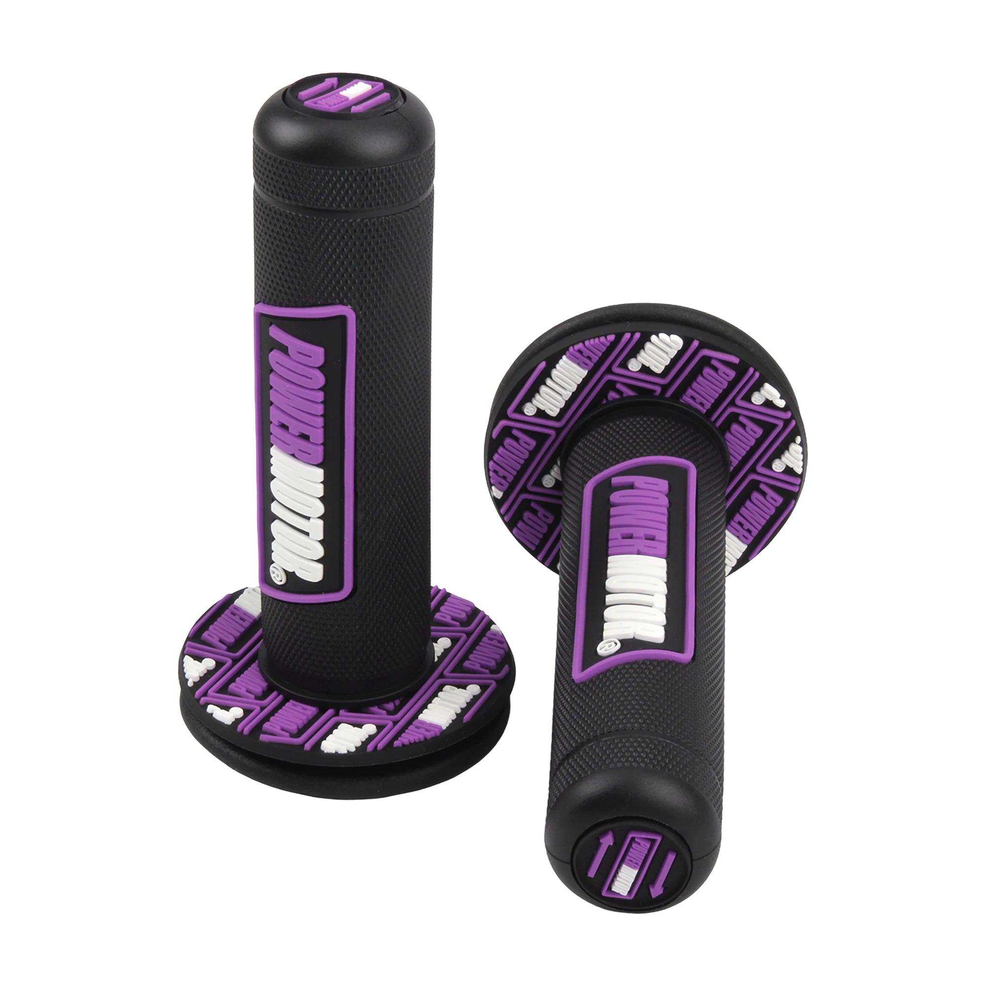 E-bike ProTaper Handlebar grips