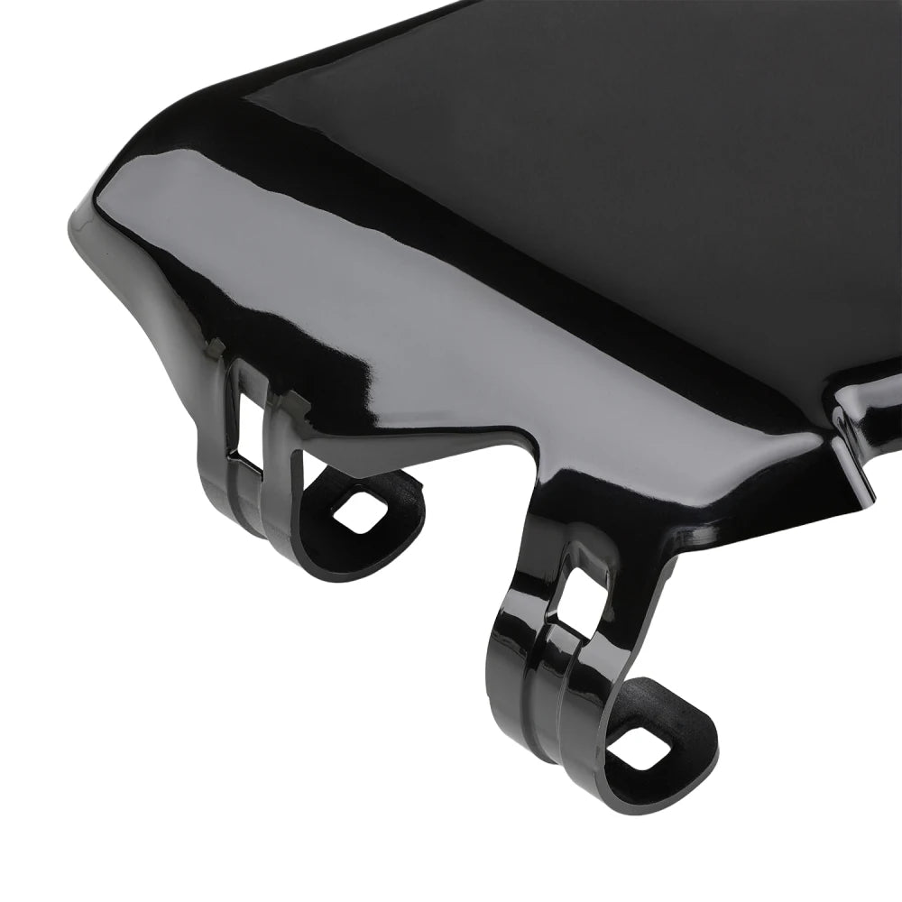 GLOSSY Motocutz E-bike and E-moto plate