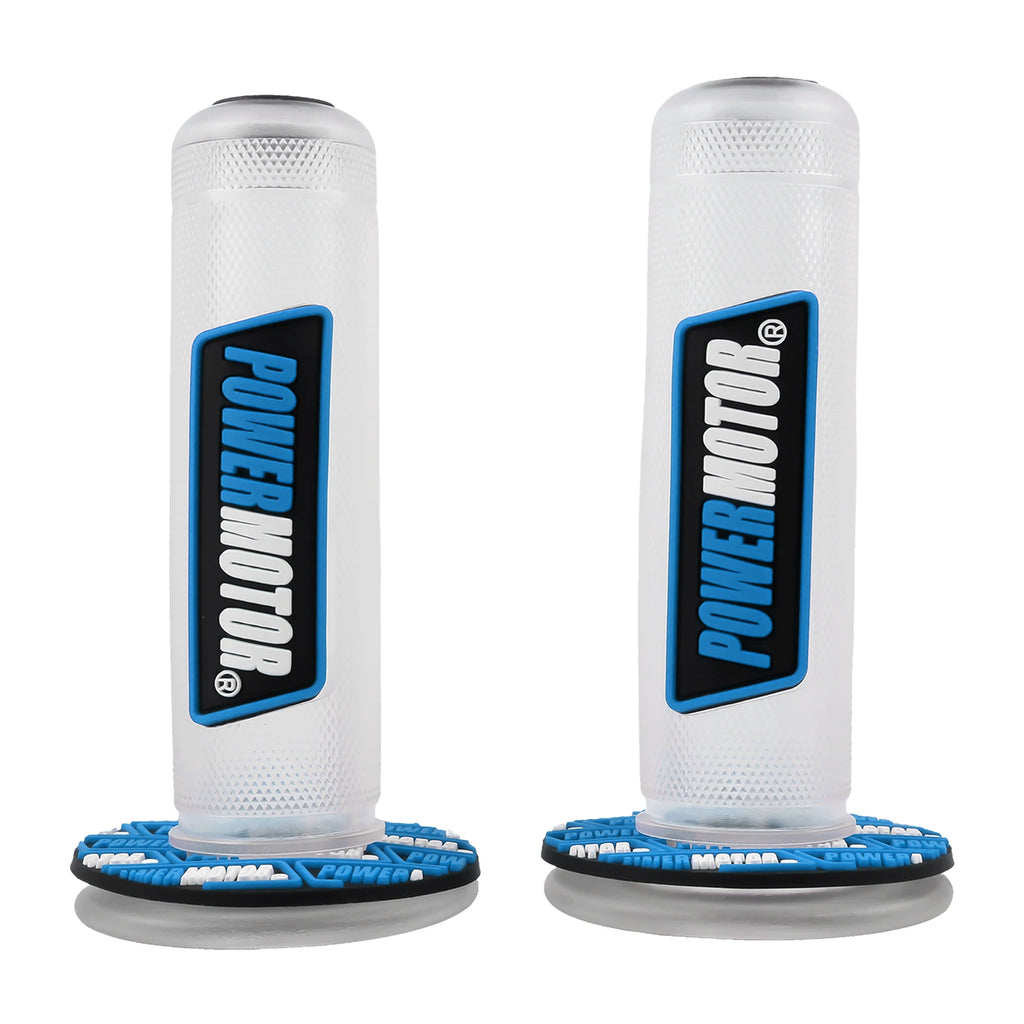 E-bike ProTaper Handlebar grips